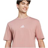 Adidas JF1099 sarena | shoptok.hr