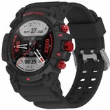  PEJE SMARTWATCH G01C GPS CRNI Cijene