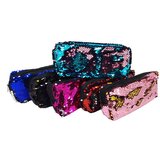  Pernica Mix Piši-Briši 20×8×3 | ePonuda.com