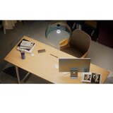  SET 4x LED prigušiva sijalica Philips Hue WHITE E27/7W/230V 2700K | Eponuda.com