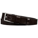 Rovicky 1366215 sarena | shoptok.hr
