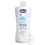 Chicco bm kupka i šampon 200ml Cijene
