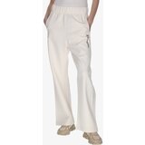 Champion Donji deo trenerke Straight Hem Pants | ePonuda.com