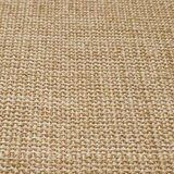  Tepih od sisala za grebanje 80 x 350 cm | Eponuda.com