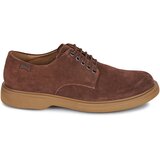 Camper NORMAN Smeđa | shoptok.hr
