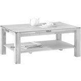 Linea Natura KLUBSKA MIZA, barve hrasta | Shoptok.si