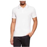 Guess pamučna muška polo majica Cene