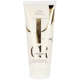 Wella Nega po šamponiranju Oil Reflections Glanzrevitalisierender Conditioner 200 | Shoptok.si