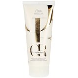 Wella Oil Reflections Shine Revitalizing Conditioner 200 ml Cijene