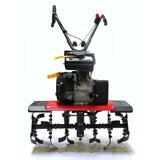 Texas Motorni prekopalnik 360Tg-Lilli, 20/40/60 cm, motor Tg195 | Shoptok.si