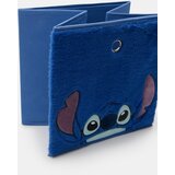 Sinsay Kutija za pohranu Stitch | shoptok.hr