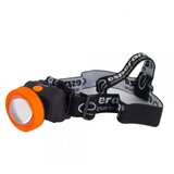 Esperanza Led lampa za glavu EOT034 | ePonuda.com