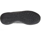 Kappa Follow Oc muške sportske tenisice 242512-1116 | shoptok.hr