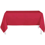 Today nappe 150/250 pomme d'amour red