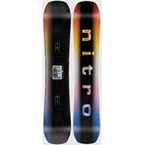 Nitro Optisym 2025 Snowboard uni | Shoptok.si