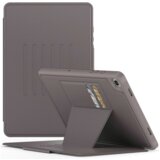  Futrola Smart Funcional Cover za Samsung Tab A9 Plus/ X210 rose zlatna | ePonuda.com