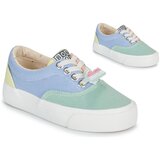 Bonton SKATE ELAST Višebojna | shoptok.hr