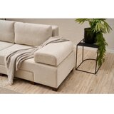 Atelier Del Sofa perenna chenille - cream cream 3-Seat sofa-bed | ePonuda.com