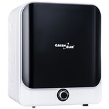 GreenBlue Electric Mini Tumble Dryer 3kg GB415 | shoptok.hr