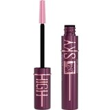 Maybelline New York Maskara Lash Sensational Sky High | ePonuda.com