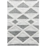 Ayyildiz Carpets Siva preproga 80x150 cm Pisa – | Shoptok.si