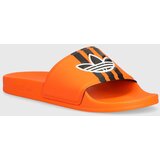 Adidas - ADILETTE cene