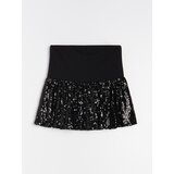 Sinsay Mini suknja | shoptok.hr