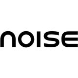 BZ noise pametna ura diva za android ios gold s funkcijo spremljanja zdravja, (5000089404) | Shoptok.si