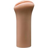  Enlust Molly - umjetna maca sa MI slikama (tamna prirodna) | shoptok.hr