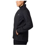 Columbia Kruser Ridge Ii Crna | shoptok.hr