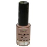 Provida Organics Living Nails COLOR bio - lak za nokte! - 17 Nude | shoptok.hr