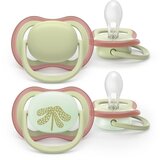 Philips Ultra Air SCF087/18 6-18m duda Neutral 2 kos | Shoptok.si