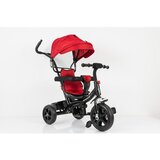 Winner Bike BIC.HH-6388 TRIKE RED | ePonuda.com