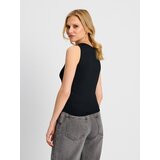 Sinsay Ženski top | shoptok.hr