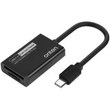 Onten Adapter brzi čitač kartica usb type-c na sd/mmc/ms/tf/m2 (otn-9513) | Eponuda.com