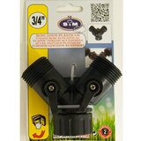  Y-spojnik (Plastika) | Shoptok.si