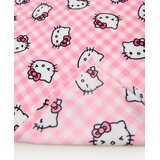 Sinsay Dječja deka Hello Kitty | shoptok.hr