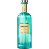 Italicus Liker Rosolio Bergamoto 0,7l | Eponuda.com