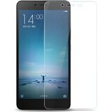 IZMAEL.eu Temperirano kaljeno steklo 9H za Xiaomi Redmi Note 2/Redmi Note 2 Prime - Prozorna | Shoptok.si