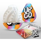 Up&Go Masturbator Cindy | Shoptok.si