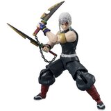 Figure djelovanja Bandai TENGEN UZUI | shoptok.hr