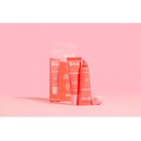 Q+A Collagen tonirani balzam za ustnice z vlažilnim učinkom 10 ml | Shoptok.si