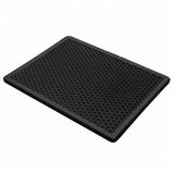 VHBW Filter s aktivnim ugljem za Philips AC2882 / AC2887 / AC2889 | shoptok.hr