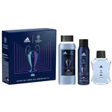 Adidas UEFA Champions League Goal za moške