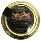  La Cremerie GRAPE & ROSE Petals Body Scrub 420gr - Piling za telo | ePonuda.com