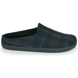 Birkenstock Nogavice Amsterdam pisana | Shoptok.si