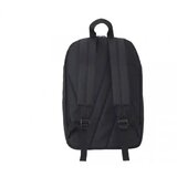 Riva Case ranac za laptop 15.6 8065/crna | ePonuda.com
