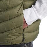 U.S. Polo Assn. Telovniki & Jope US41116002-248 Zelena | Shoptok.si