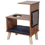 Croci Grebalica Indus Frame, 58x38x78 | ePonuda.com