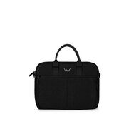 Vuch Memories Black | Eponuda.ba